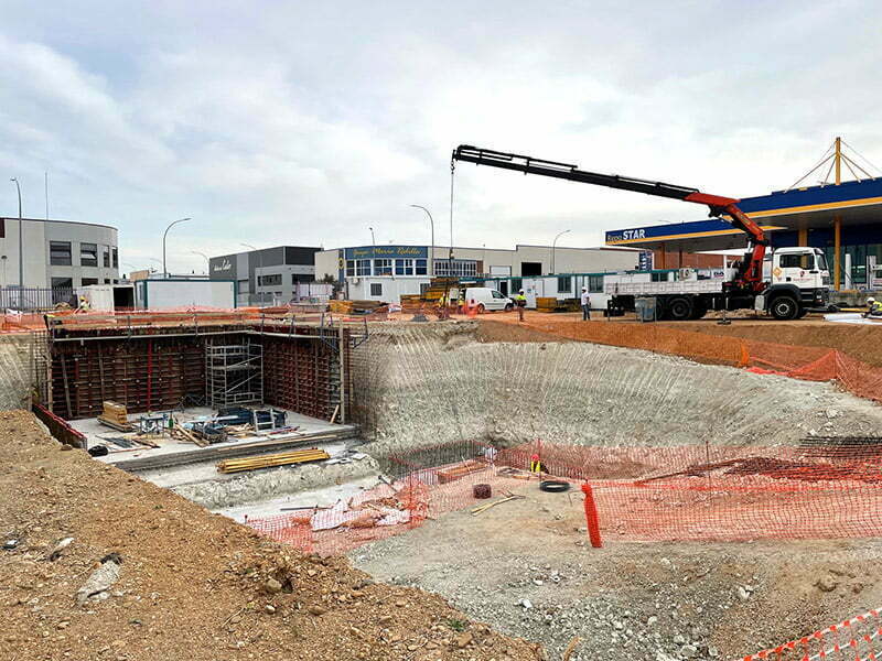 Obras Palencia Eco Energías-2